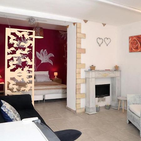 La Scalinata Home Apartment Caltagirone Exterior foto