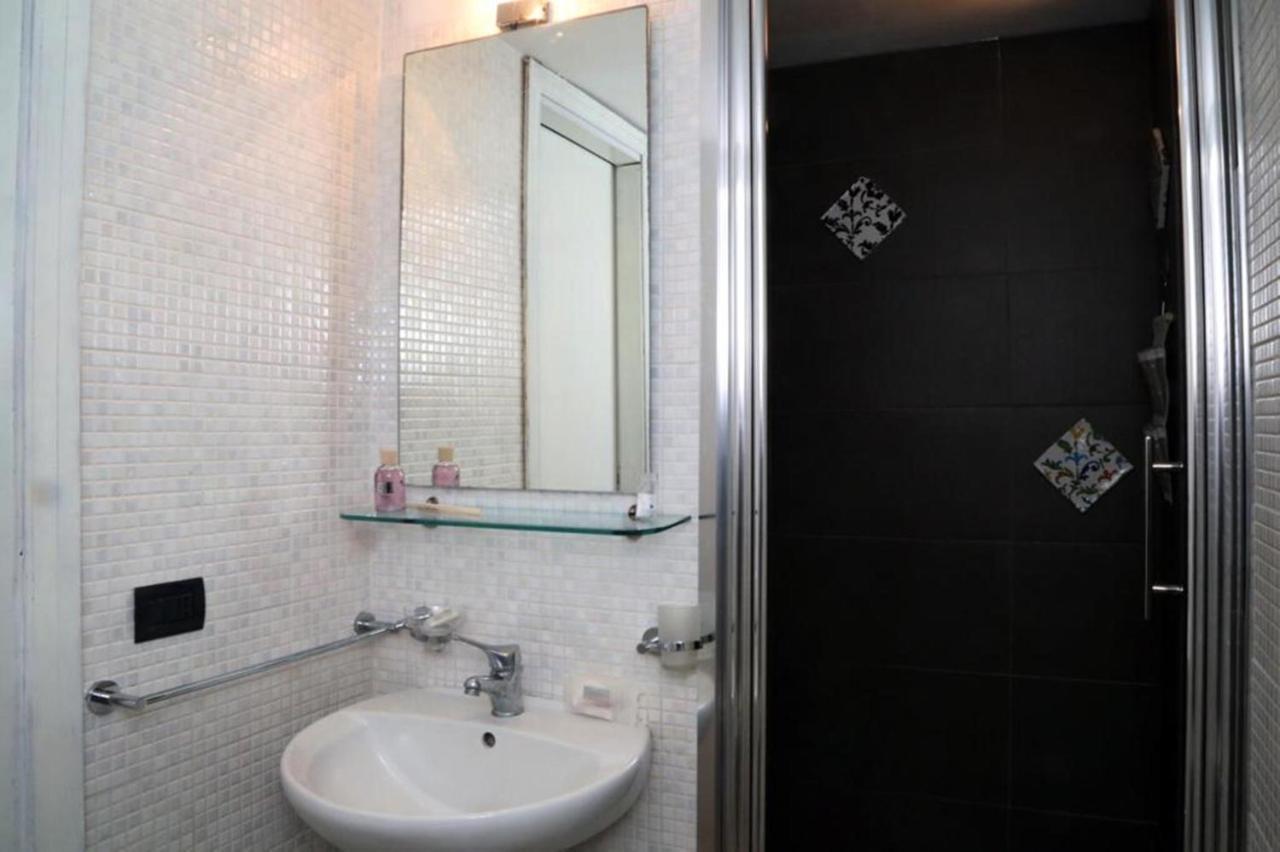 La Scalinata Home Apartment Caltagirone Exterior foto